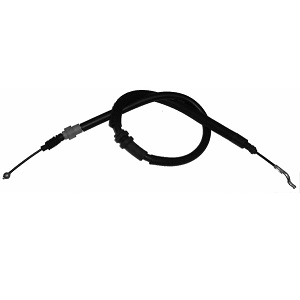 ������ ������� ������� AUDI/VW