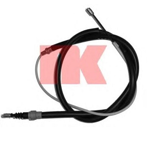 ������ ������� ������� AUDI/VW 