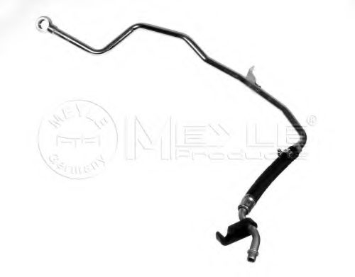 ������ �������������� BMW 7 (E38) 2.8-5.0i/2.5