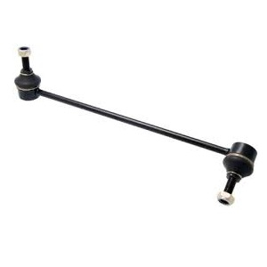 ������ ������������� HONDA