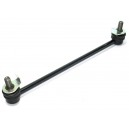 ������ ������������� NISSAN