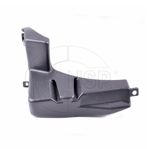 ����� ��������� DAEWOO Nexia