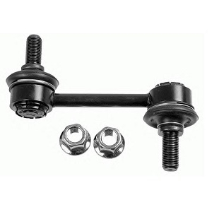 ������ ������������� HYUNDAI