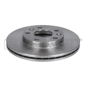 ���� ��������� ���. RENAULT