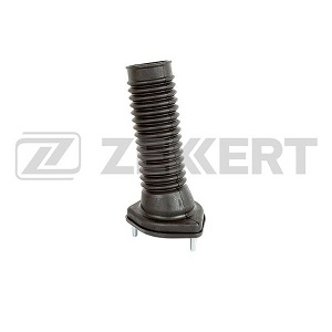 ����� ������������ TOYOTA