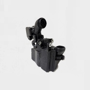 ��������� ���������� ������� KIA Ceed 2 JD (2012-2018)