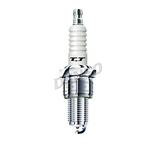 ����� DENSO KH16TT 