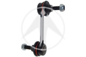 ������ ������������� PEUGEOT 206/CITROEN C3