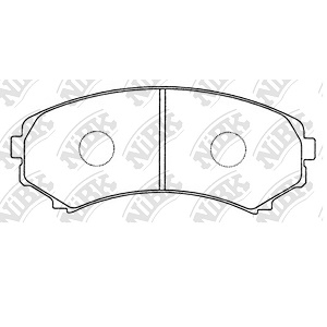 ������� ��������� MITSUBISHI