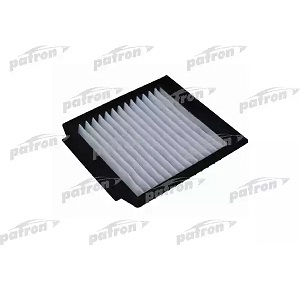 ������ �������� LAND ROVER 