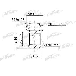 ���������� FIAT