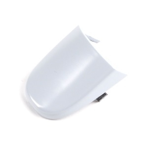 �������� AUDI/VW 