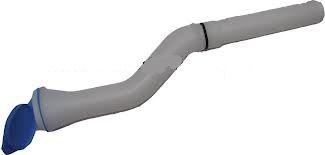 ��������� ����� ��������� NISSAN