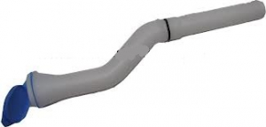 ��������� ����� ��������� NISSAN