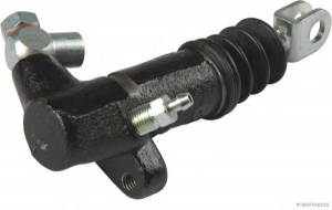 ��� HYUNDAI Elantra Sonata