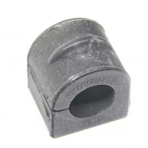 ������ ������������� CHRYSLER