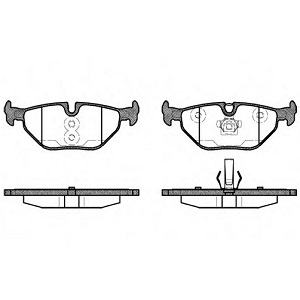 ������� ��������� BMW