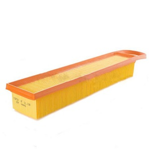 ������ ��������� CITROEN