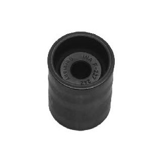 ����� ��� AUDI/VW 2.4-2.8 