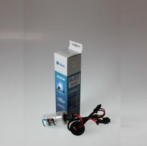 ������ ����� H1 4300K  