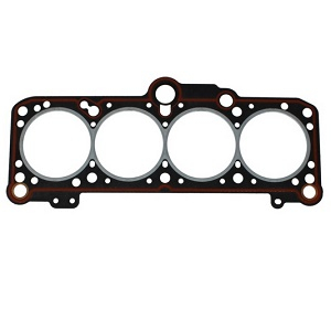 ��������� ��� VW GOLF/PASSAT 1.8/2.0 mot.3A/6A/9A/2E/SD/AAD/AAE <=1999 