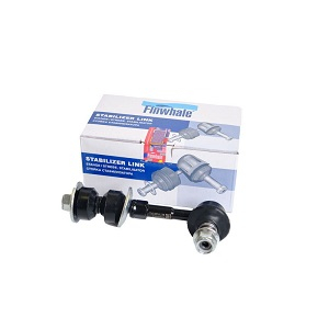 C����� ������������� AUDI A4 2001-> 