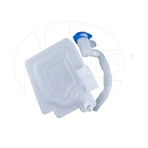 ����� ��������� AUDI/VW