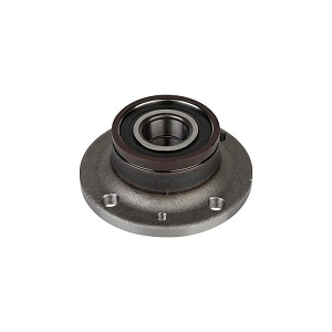 ��������� ������� FIAT 500 (07-)