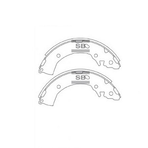 ������� ��������� HYUNDAI GETZ 1.1-1.6 02- c ��� D 203mm