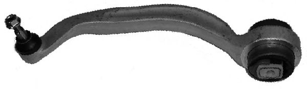 ����� AUDI A4/A6/Passat �����.    