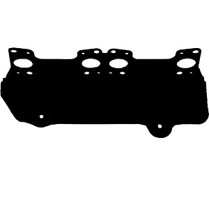 ��������� ���������� PEUGEOT