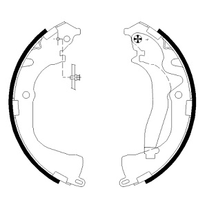 ������� ��������� VW Amarok
