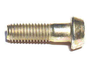 ���� �8�26 �������