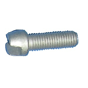 ���� M7x1 OPEL