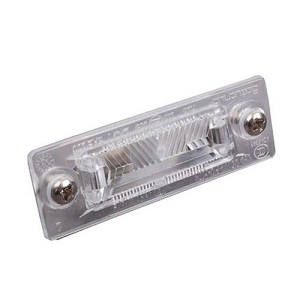 ������ ��������� ��������� ����� AUDI/VW