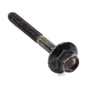 ���� M6x53 CHEVROLET ��������� ������