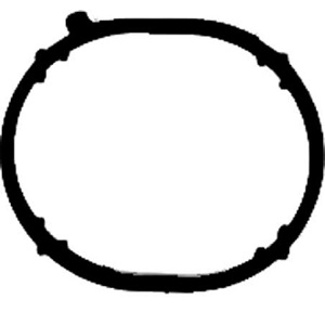 ��������� ��������� MITSUBISHI