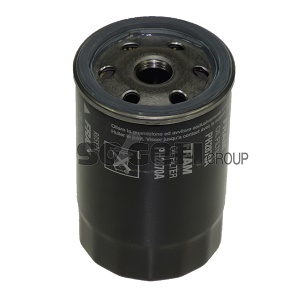 ������ �������� AUDI/PORSCHE/SEAT/VW