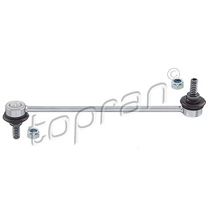 ������ ������������� FORD ESCORT 90->