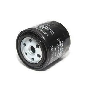 ������ �������� GREAT WALL