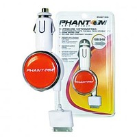 ����-�� ��p����� PHANTOM 12�/24� 