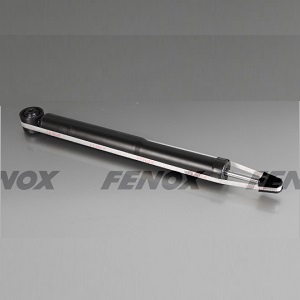 ����������� ����. VW GOLF IV/SKODA OCTAVIA 96-03