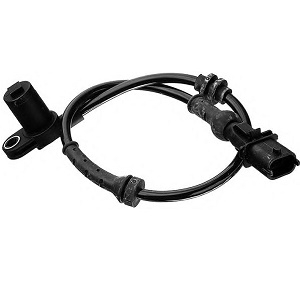 ������ ABS OPEL