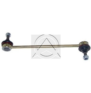 ������ ������������� FORD 