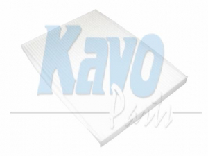 ������ �������� NISSAN QASHQAI/X-TRAIL 