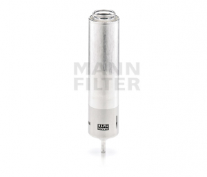 ������ ��������� BMW E87/E46/E90/E60/E65/X3/X5 2.0-4.0D 03>