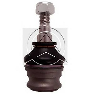 ������� ����� SUBARU