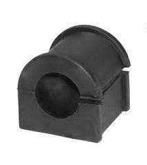 ������ ������������� AUDI/VW