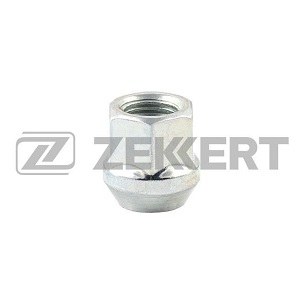 ����� M12x1,25  L=21 ���� 17