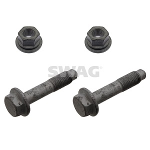 ���� M12x1,5x40 ������������ �-�